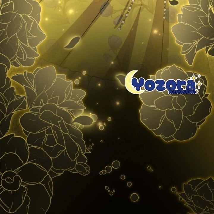 Baca The Villain's Daughter Plans To Run Away - Chapter 41 halaman 126