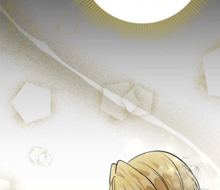 Baca The Villain's Daughter Plans To Run Away - Chapter 41 halaman 128