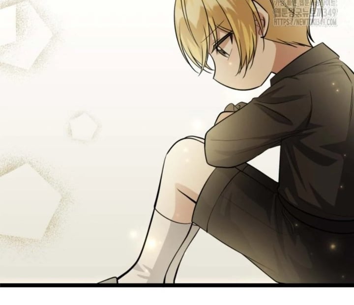 Baca The Villain's Daughter Plans To Run Away - Chapter 41 halaman 129