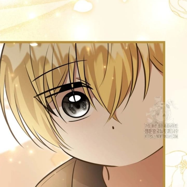 Baca The Villain's Daughter Plans To Run Away - Chapter 41 halaman 133