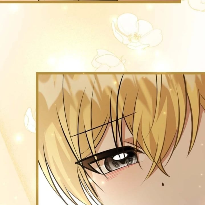 Baca The Villain's Daughter Plans To Run Away - Chapter 41 halaman 134