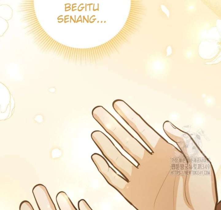 Baca The Villain's Daughter Plans To Run Away - Chapter 41 halaman 136