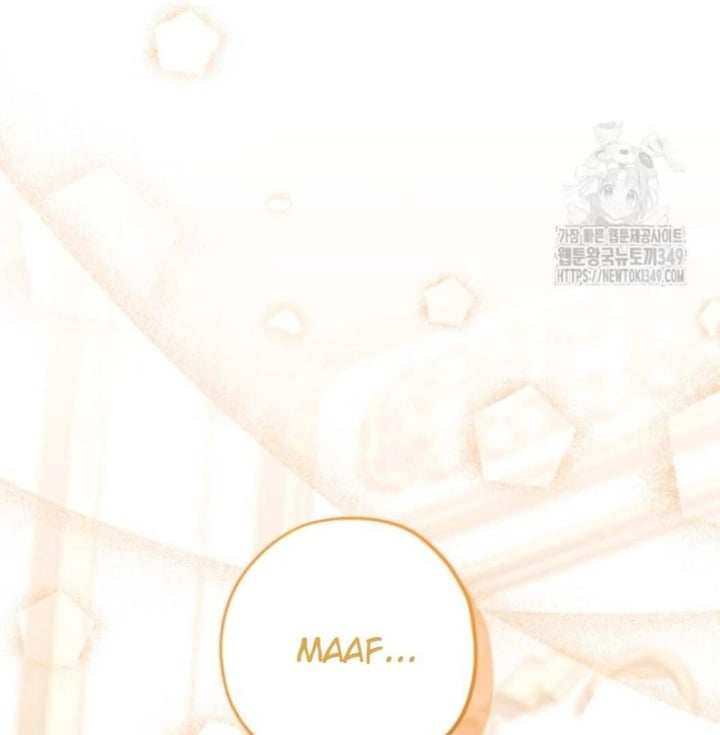 Baca The Villain's Daughter Plans To Run Away - Chapter 41 halaman 139