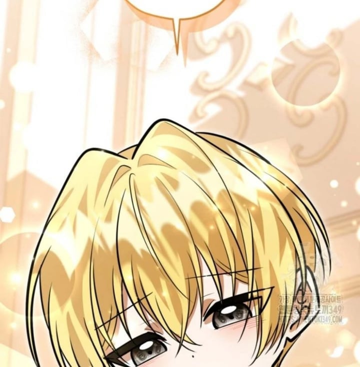 Baca The Villain's Daughter Plans To Run Away - Chapter 41 halaman 141