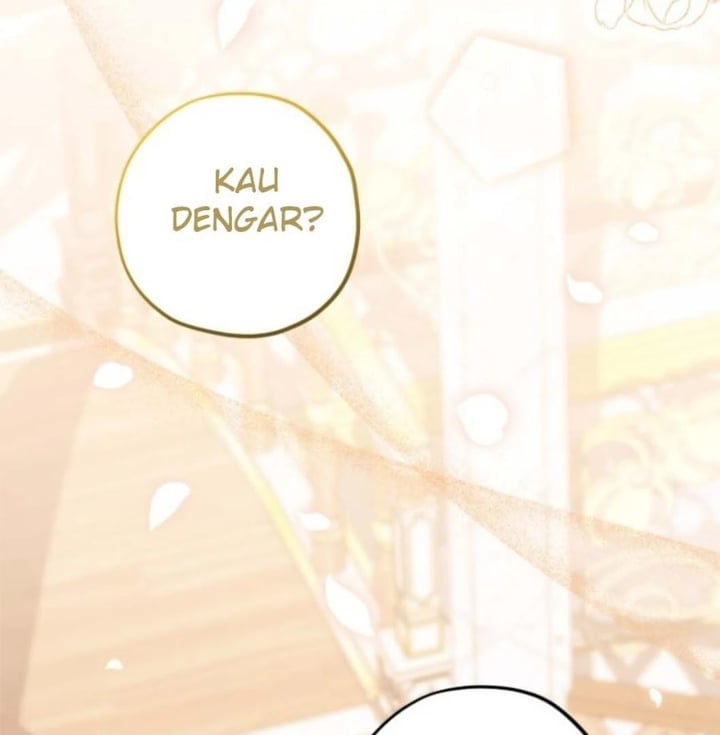 Baca The Villain's Daughter Plans To Run Away - Chapter 41 halaman 150