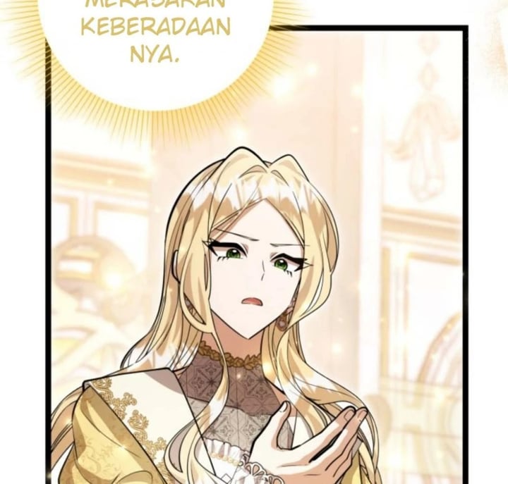 Baca The Villain's Daughter Plans To Run Away - Chapter 41 halaman 156