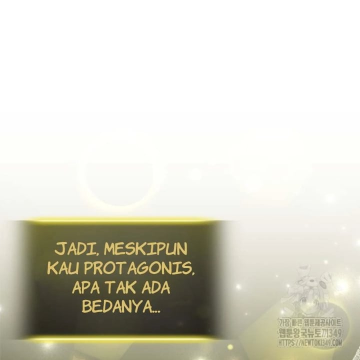 Baca The Villain's Daughter Plans To Run Away - Chapter 41 halaman 160