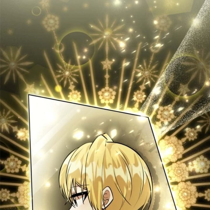 Baca The Villain's Daughter Plans To Run Away - Chapter 41 halaman 162