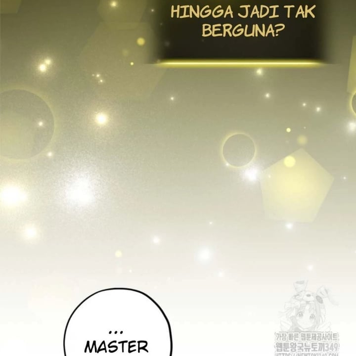 Baca The Villain's Daughter Plans To Run Away - Chapter 41 halaman 167