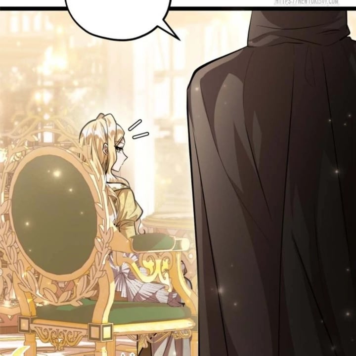 Baca The Villain's Daughter Plans To Run Away - Chapter 41 halaman 170