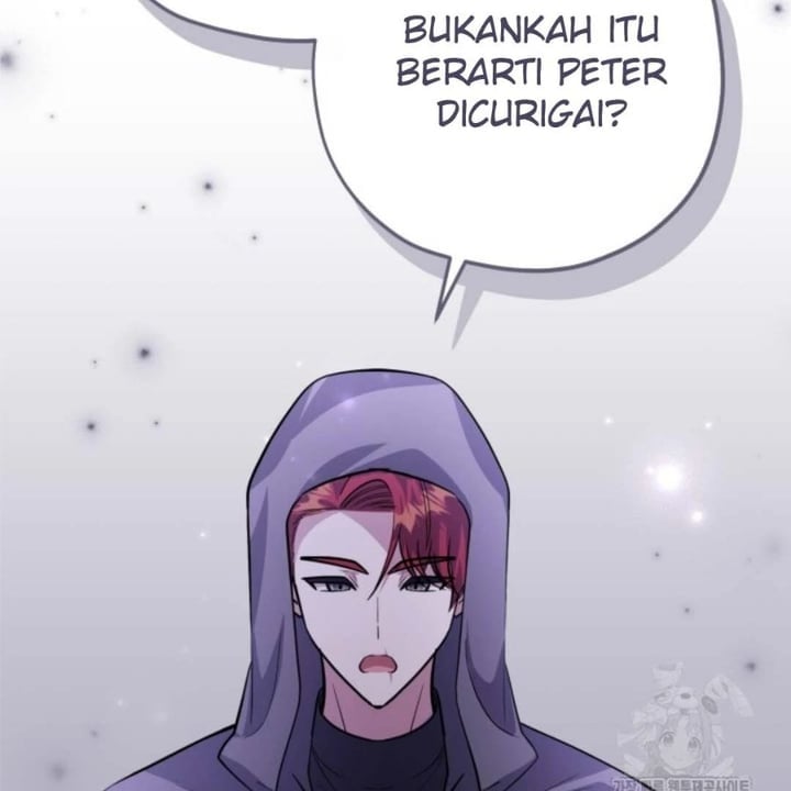 Baca The Villain's Daughter Plans To Run Away - Chapter 41 halaman 174