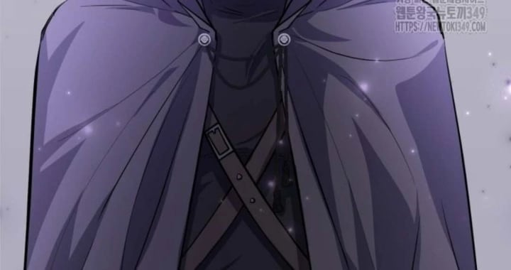 Baca The Villain's Daughter Plans To Run Away - Chapter 41 halaman 176