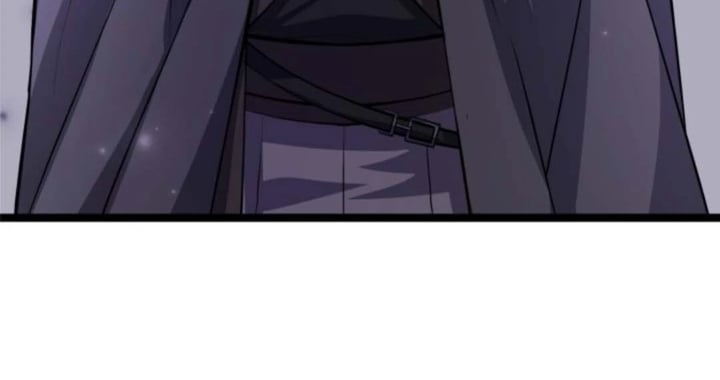 Baca The Villain's Daughter Plans To Run Away - Chapter 41 halaman 178