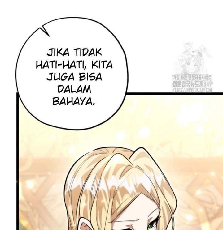 Baca The Villain's Daughter Plans To Run Away - Chapter 41 halaman 180