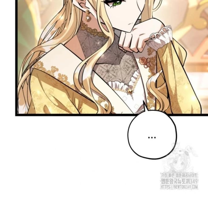 Baca The Villain's Daughter Plans To Run Away - Chapter 41 halaman 182