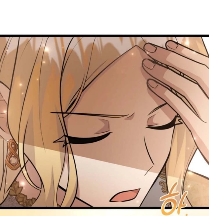 Baca The Villain's Daughter Plans To Run Away - Chapter 41 halaman 184