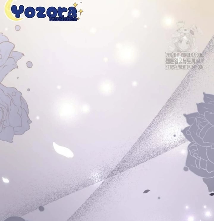 Baca The Villain's Daughter Plans To Run Away - Chapter 41 halaman 192