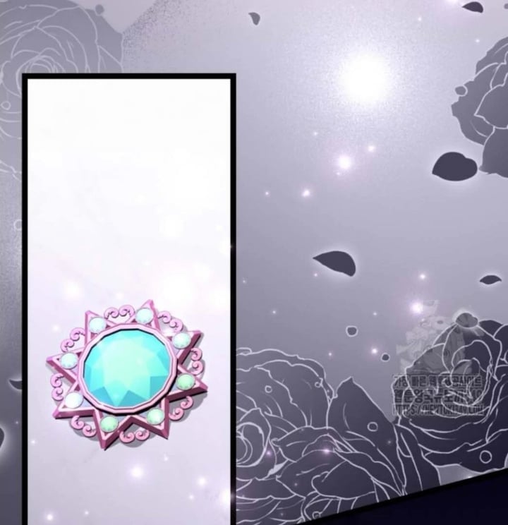 Baca The Villain's Daughter Plans To Run Away - Chapter 41 halaman 194