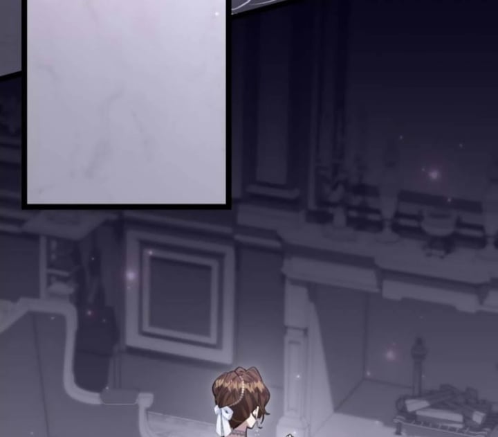 Baca The Villain's Daughter Plans To Run Away - Chapter 41 halaman 196