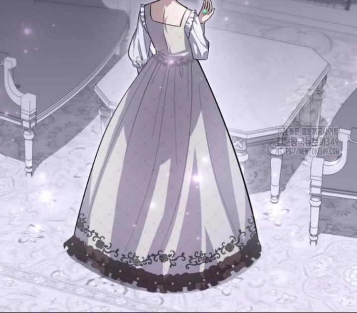 Baca The Villain's Daughter Plans To Run Away - Chapter 41 halaman 198