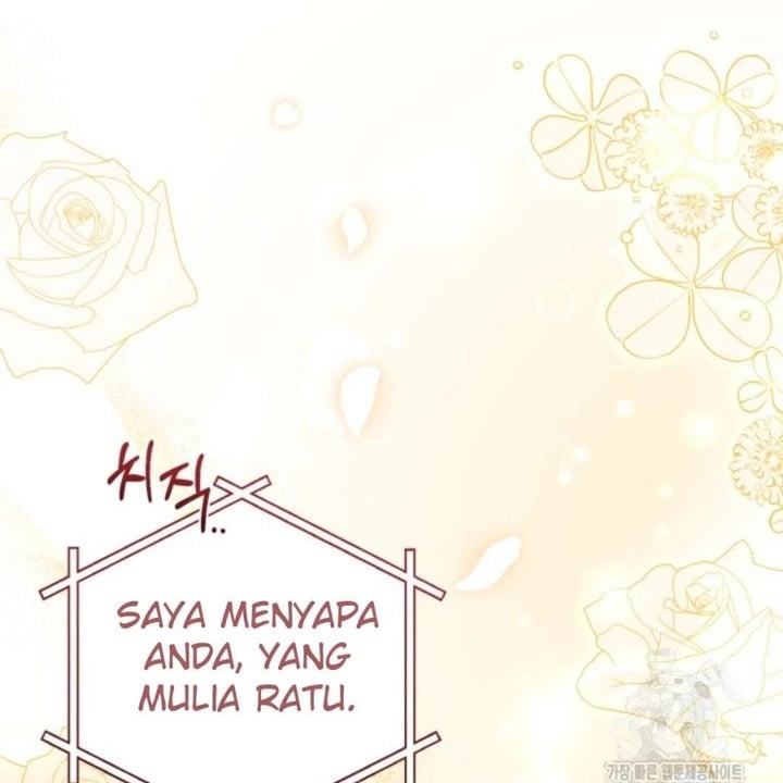 Baca The Villain's Daughter Plans To Run Away - Chapter 41 halaman 200