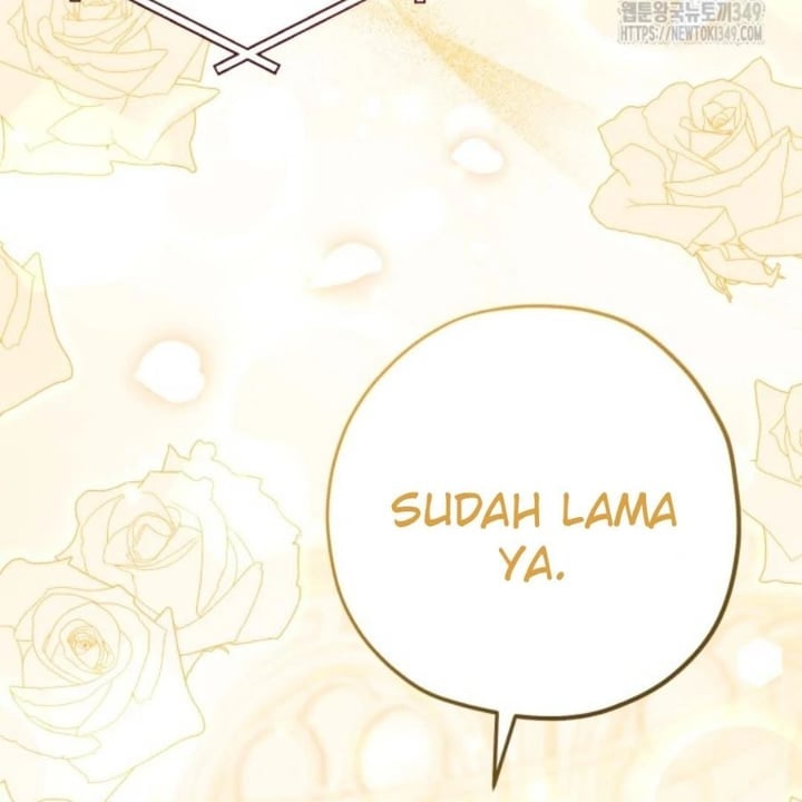 Baca The Villain's Daughter Plans To Run Away - Chapter 41 halaman 202