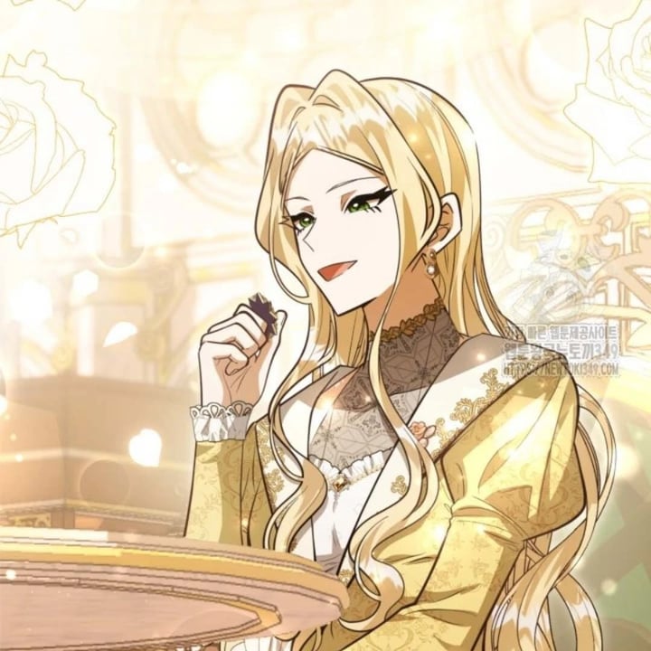 Baca The Villain's Daughter Plans To Run Away - Chapter 41 halaman 204