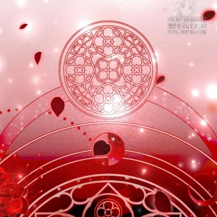 Baca The Villain's Daughter Plans To Run Away - Chapter 41 halaman 211