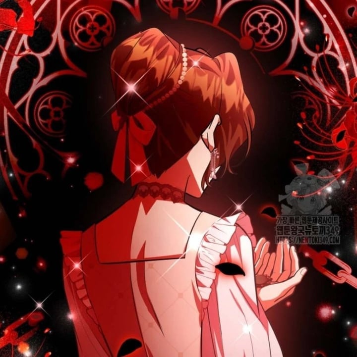 Baca The Villain's Daughter Plans To Run Away - Chapter 41 halaman 213