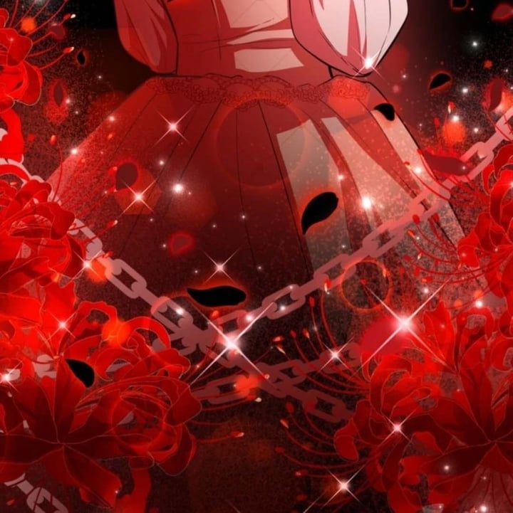 Baca The Villain's Daughter Plans To Run Away - Chapter 41 halaman 215