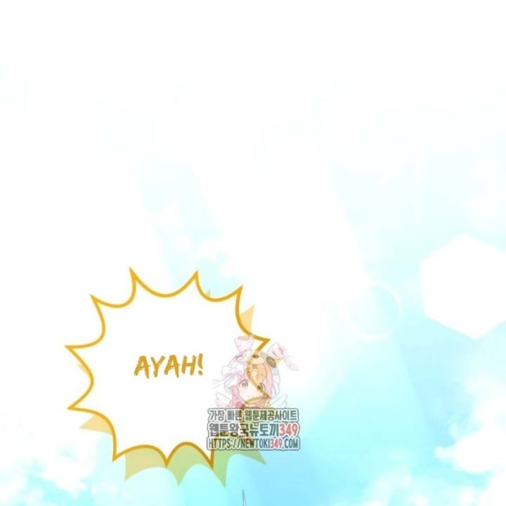 Baca The Villain's Daughter Plans To Run Away - Chapter 41 halaman 2