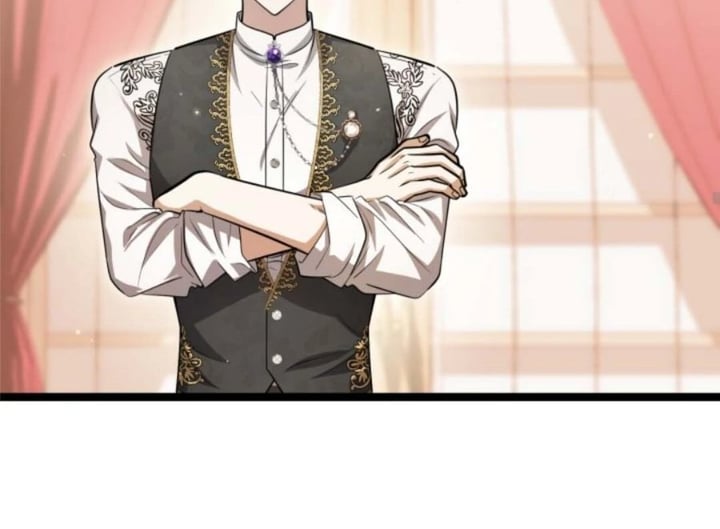 Baca The Villain's Daughter Plans To Run Away - Chapter 41 halaman 24