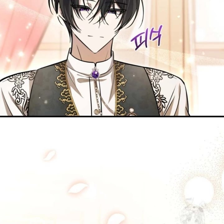 Baca The Villain's Daughter Plans To Run Away - Chapter 41 halaman 26