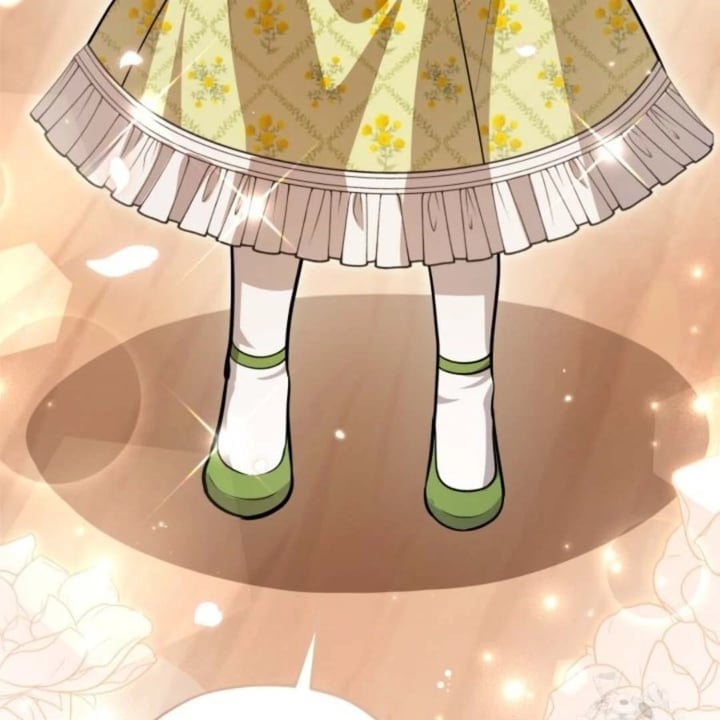 Baca The Villain's Daughter Plans To Run Away - Chapter 41 halaman 29