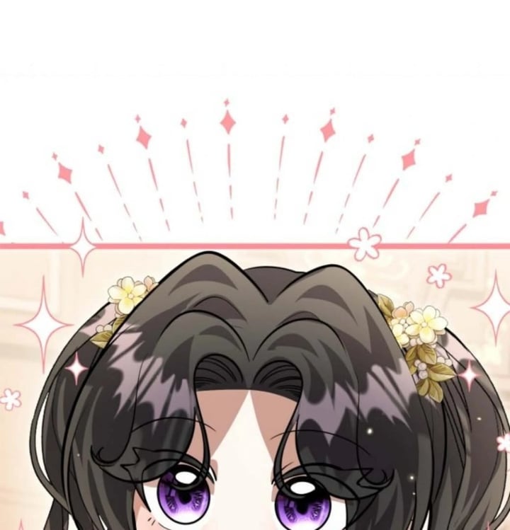 Baca The Villain's Daughter Plans To Run Away - Chapter 41 halaman 35