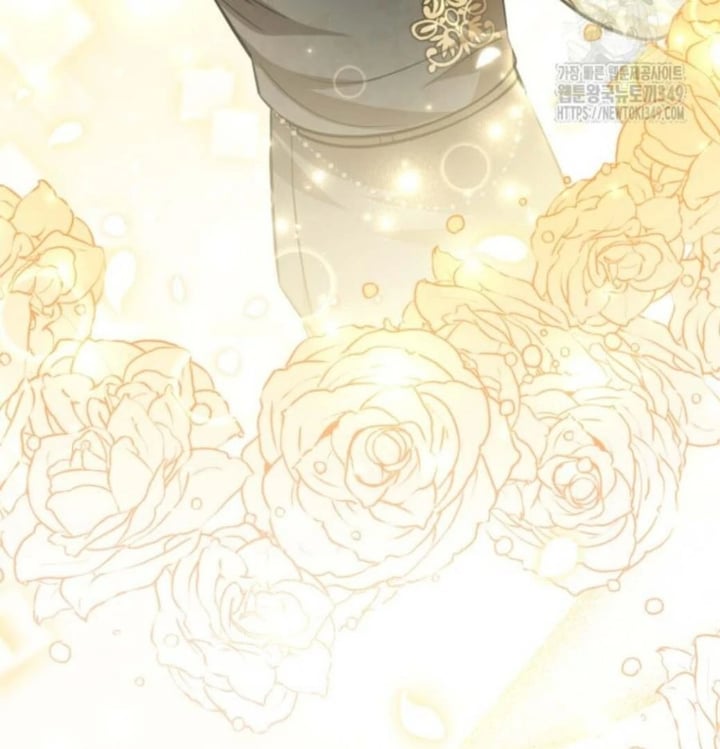 Baca The Villain's Daughter Plans To Run Away - Chapter 41 halaman 39