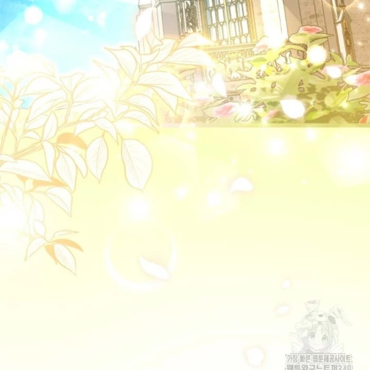 Baca The Villain's Daughter Plans To Run Away - Chapter 41 halaman 4
