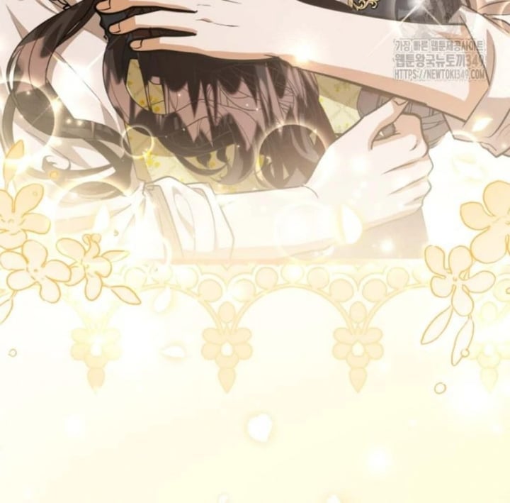 Baca The Villain's Daughter Plans To Run Away - Chapter 41 halaman 42