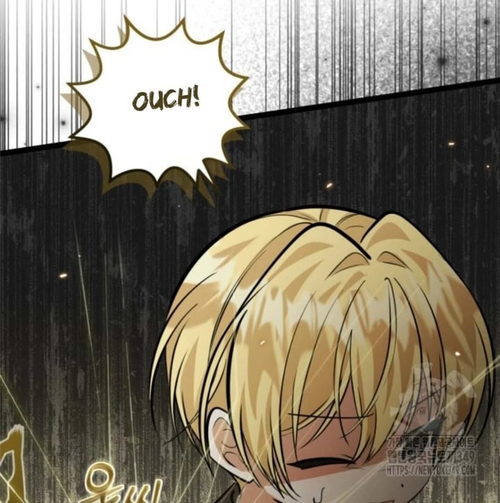 Baca The Villain's Daughter Plans To Run Away - Chapter 41 halaman 54