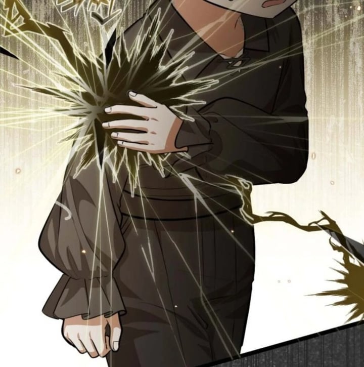 Baca The Villain's Daughter Plans To Run Away - Chapter 41 halaman 55