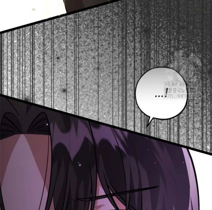Baca The Villain's Daughter Plans To Run Away - Chapter 41 halaman 56