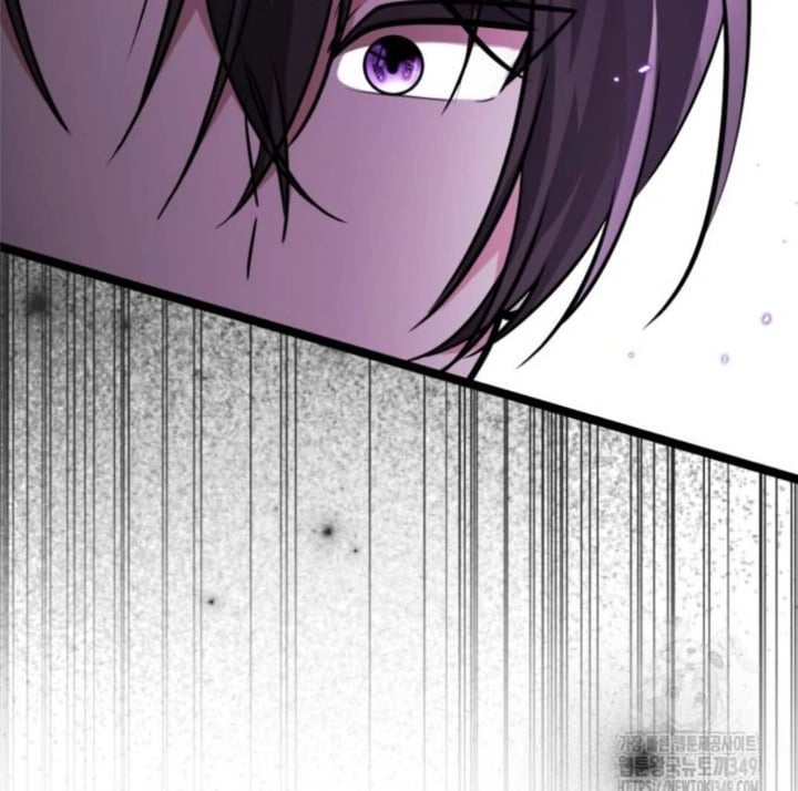 Baca The Villain's Daughter Plans To Run Away - Chapter 41 halaman 57