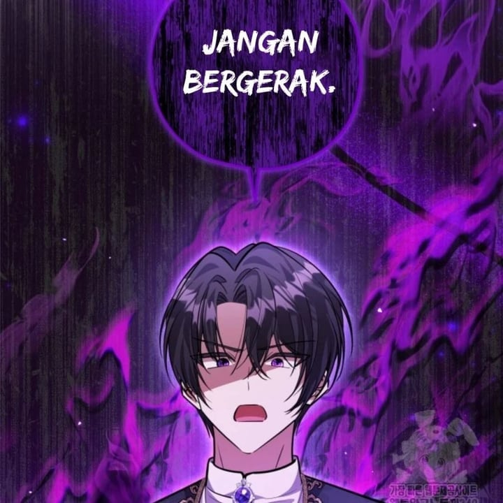 Baca The Villain's Daughter Plans To Run Away - Chapter 41 halaman 60