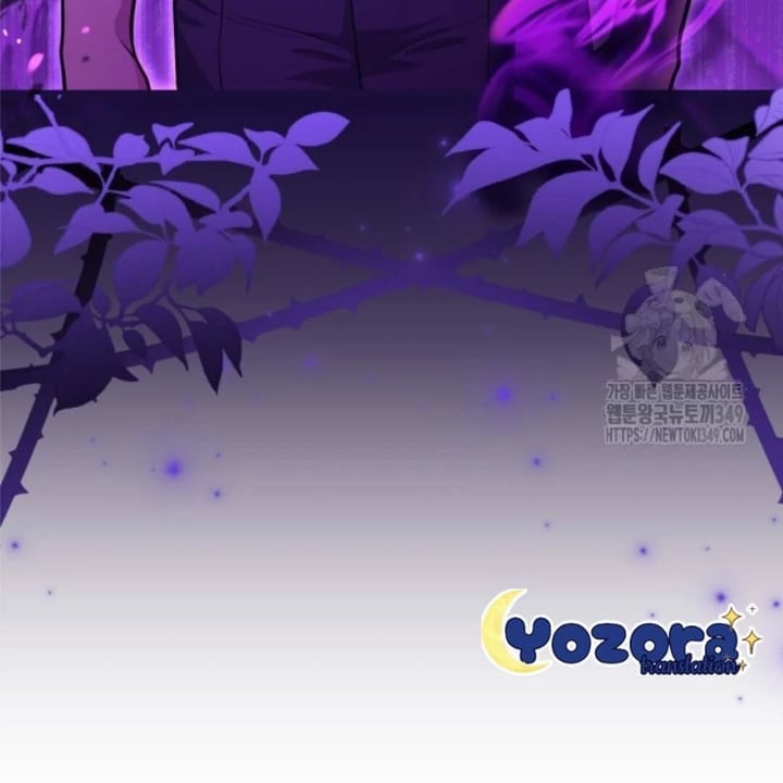 Baca The Villain's Daughter Plans To Run Away - Chapter 41 halaman 62