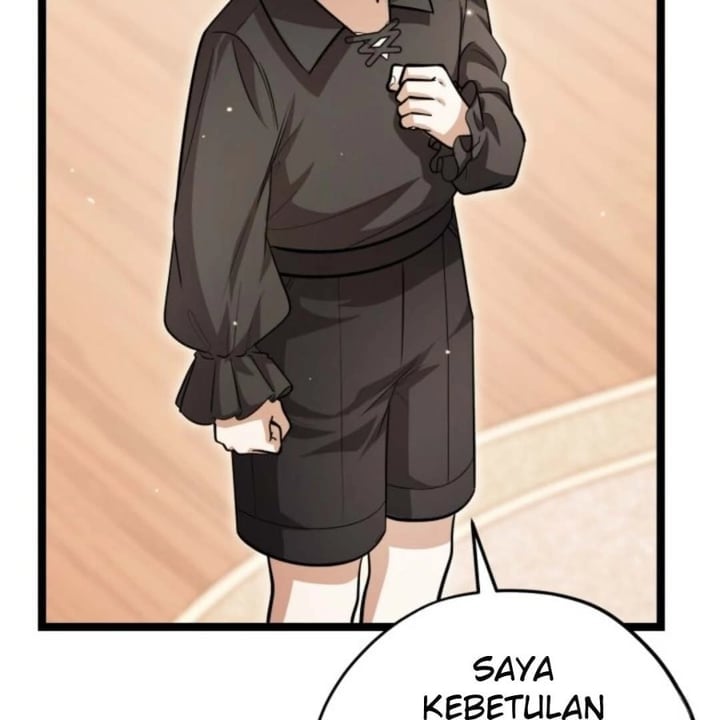 Baca The Villain's Daughter Plans To Run Away - Chapter 41 halaman 69