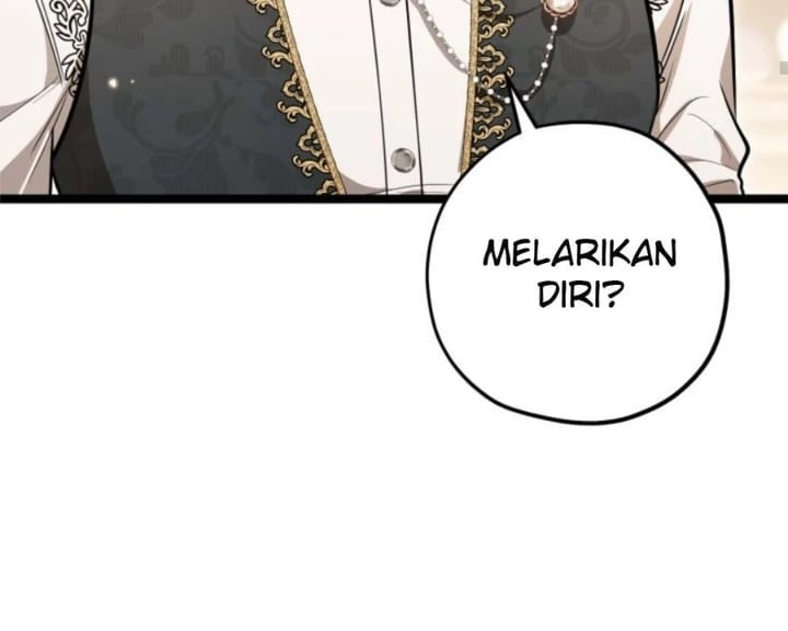Baca The Villain's Daughter Plans To Run Away - Chapter 41 halaman 72