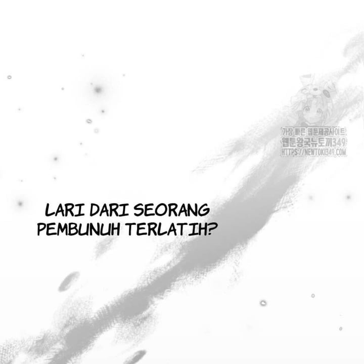 Baca The Villain's Daughter Plans To Run Away - Chapter 41 halaman 73