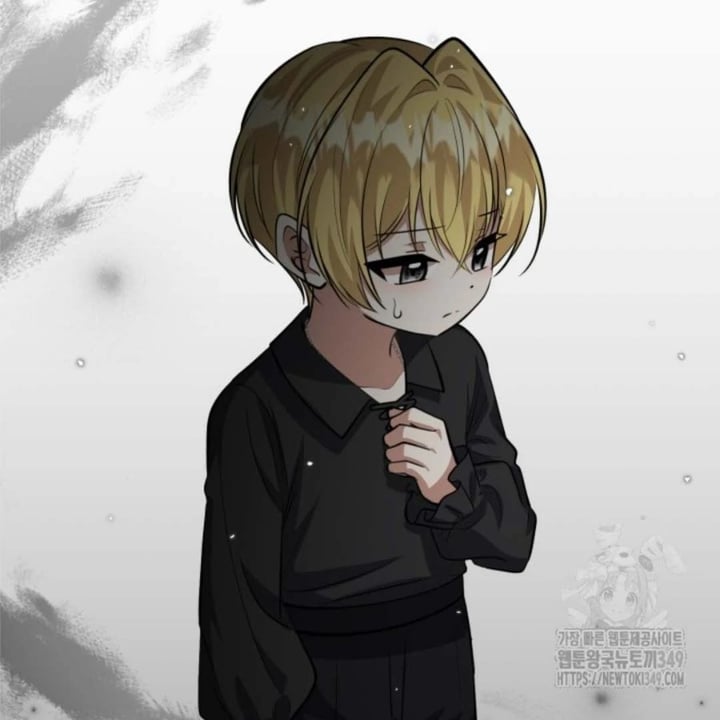 Baca The Villain's Daughter Plans To Run Away - Chapter 41 halaman 74