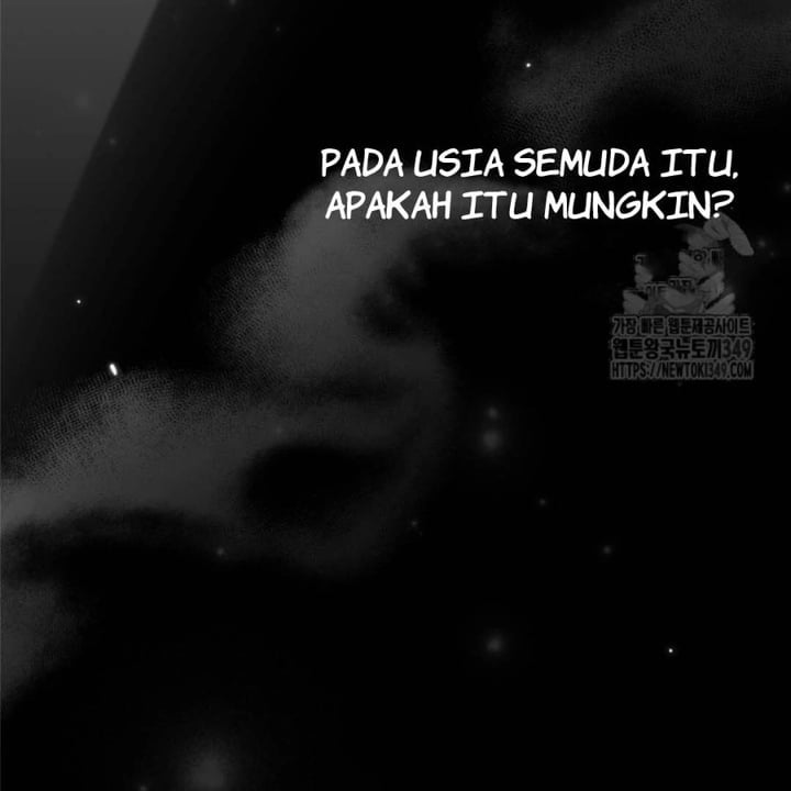 Baca The Villain's Daughter Plans To Run Away - Chapter 41 halaman 76