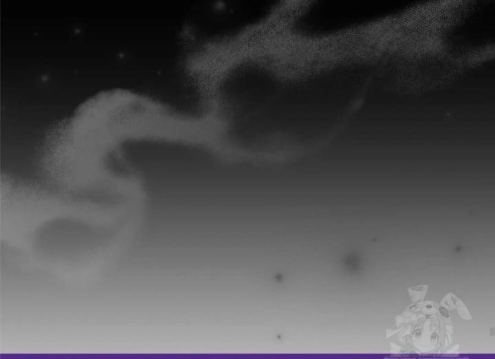 Baca The Villain's Daughter Plans To Run Away - Chapter 41 halaman 79
